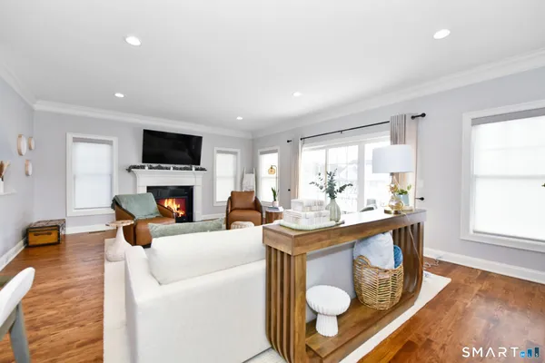 $775,000 | 500 River Road, Unit 3, Shelton, CT 06484