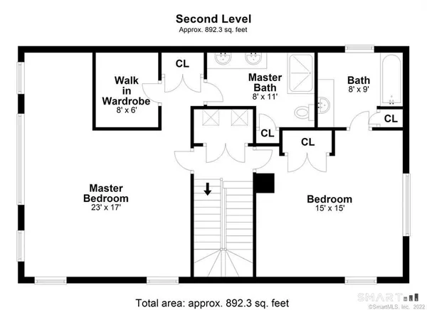 $775,000 | 500 River Road, Unit 3, Shelton, CT 06484