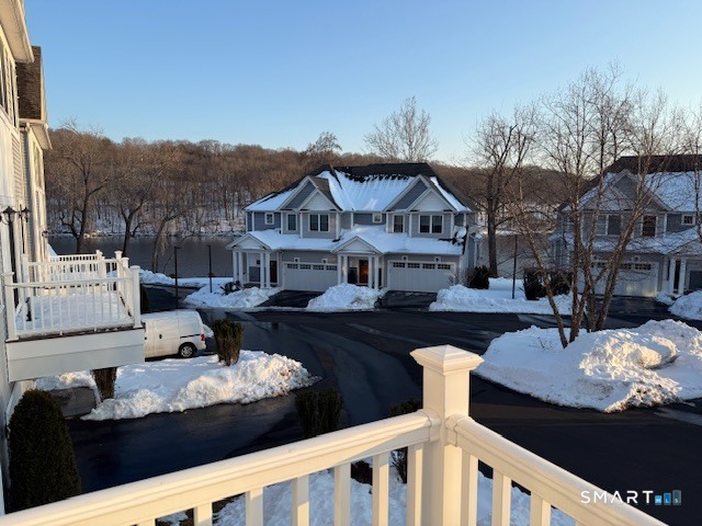 500 River Road, Unit 3 Shelton, CT 06484 - Photo 35 of 36