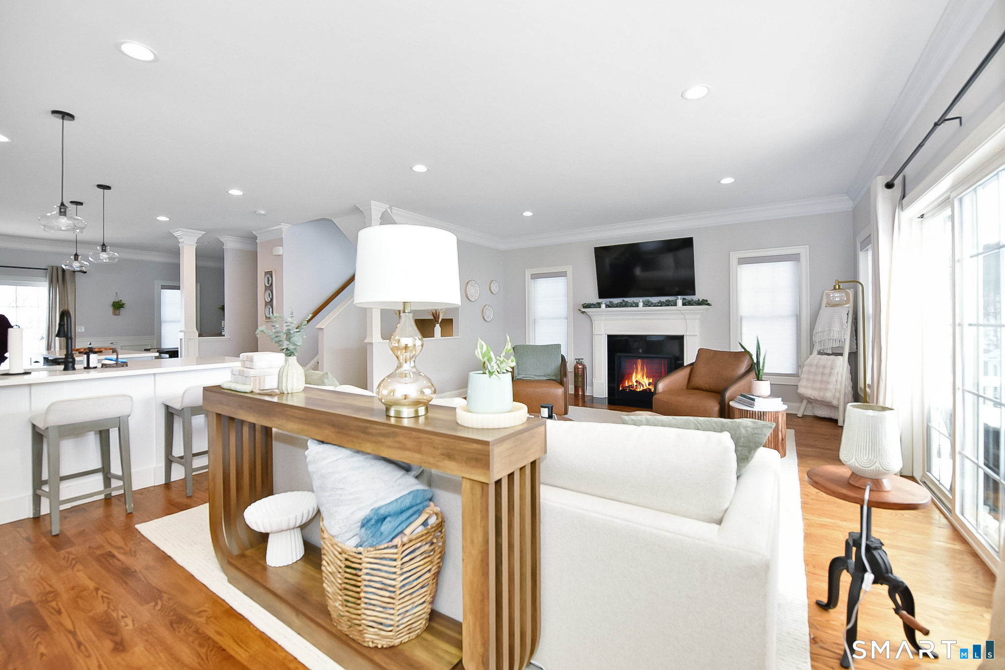 500 River Road, Unit 3 Shelton, CT 06484 - Photo 4 of 36