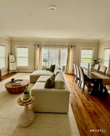 $775,000 | 500 River Road, Unit 3, Shelton, CT 06484