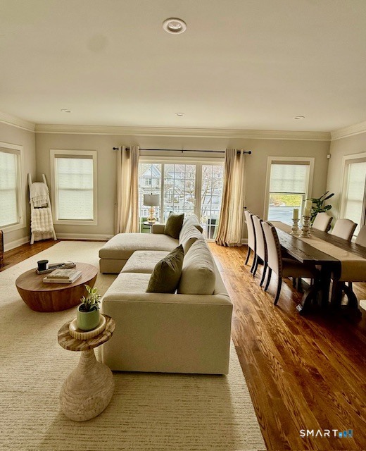 500 River Road, Unit 3 Shelton, CT 06484 - Photo 7 of 36