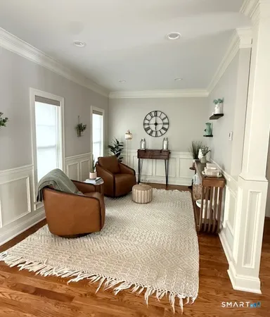 $775,000 | 500 River Road, Unit 3, Shelton, CT 06484