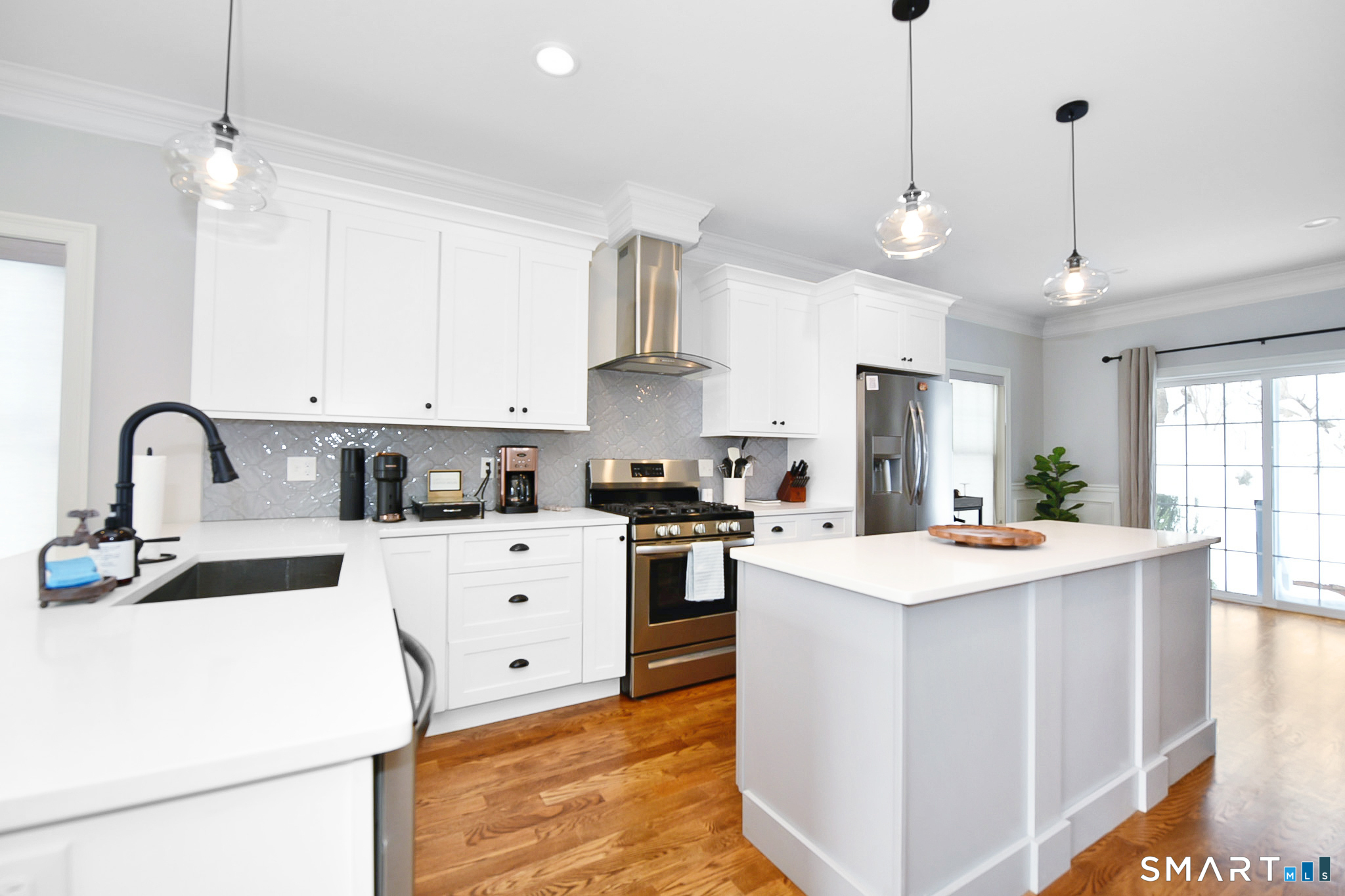 500 River Road, Unit 3 Shelton, CT 06484 - Photo 9 of 36