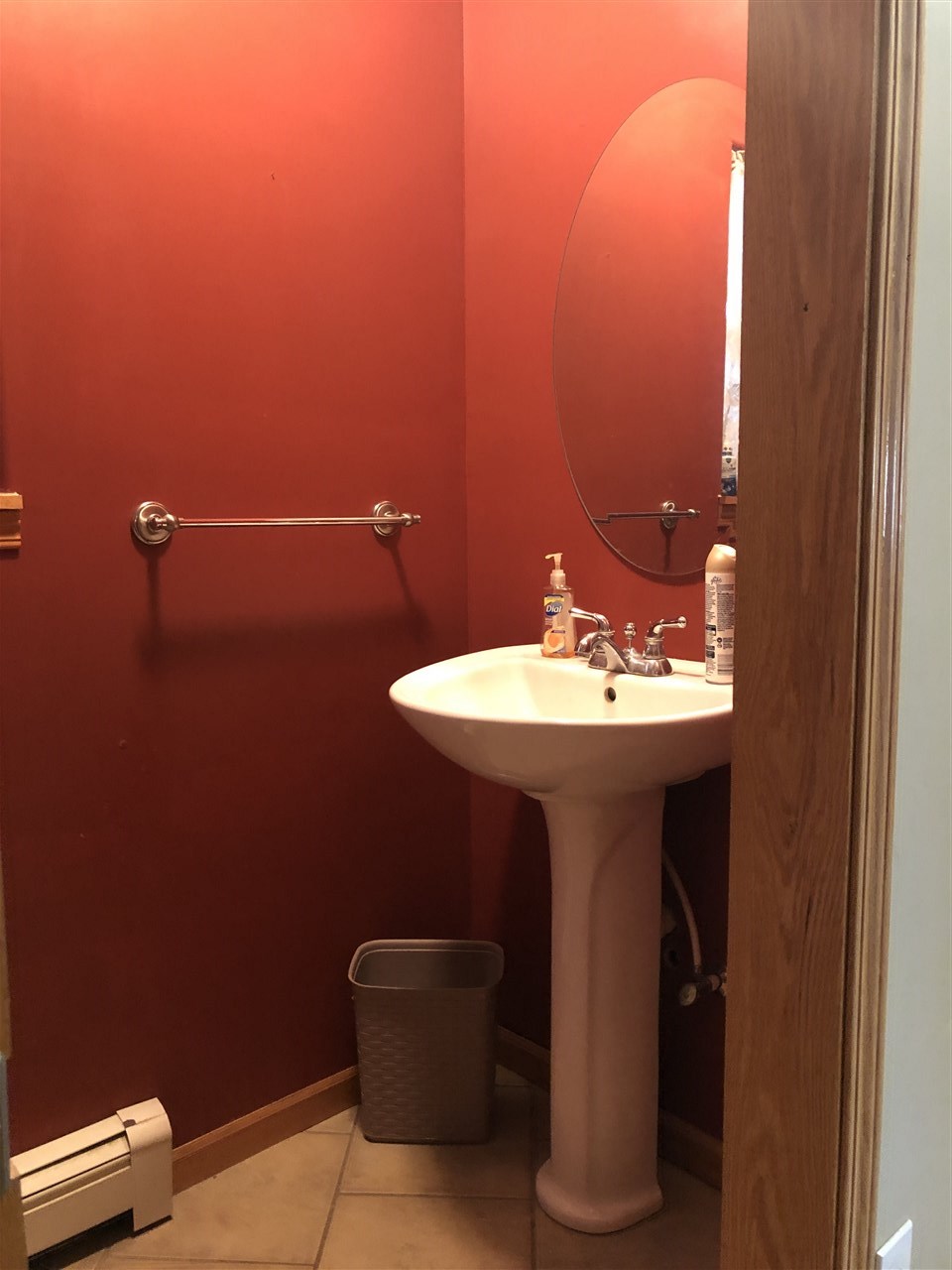 2066 South 37 Road Cadillac, MI 49601 - Photo 31 of 36 1884876-30.JPG