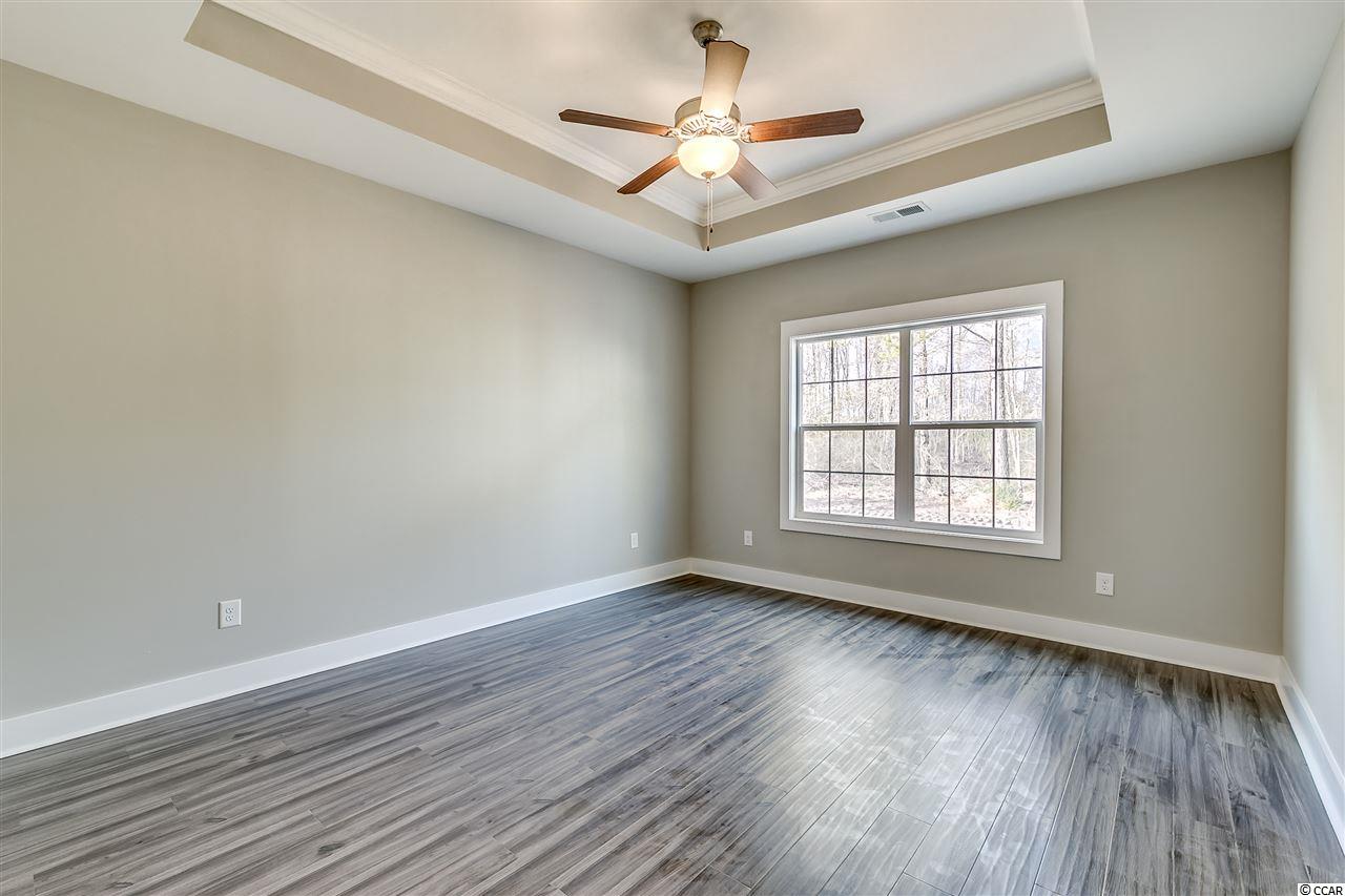 5613 Bear Bluff Road Conway, SC 29526 - Photo 11 of 25 Gallery Image 11