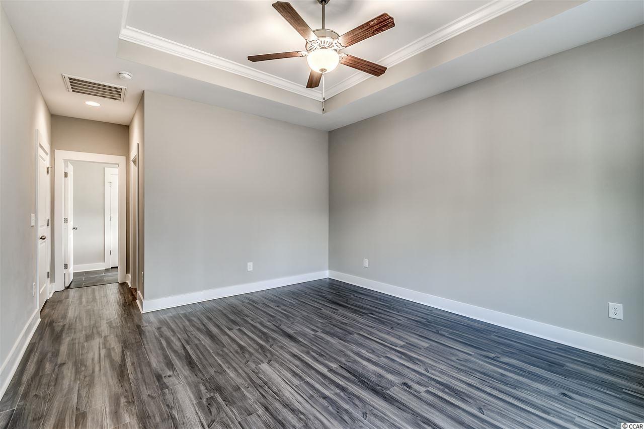 5613 Bear Bluff Road Conway, SC 29526 - Photo 12 of 25 Gallery Image 12