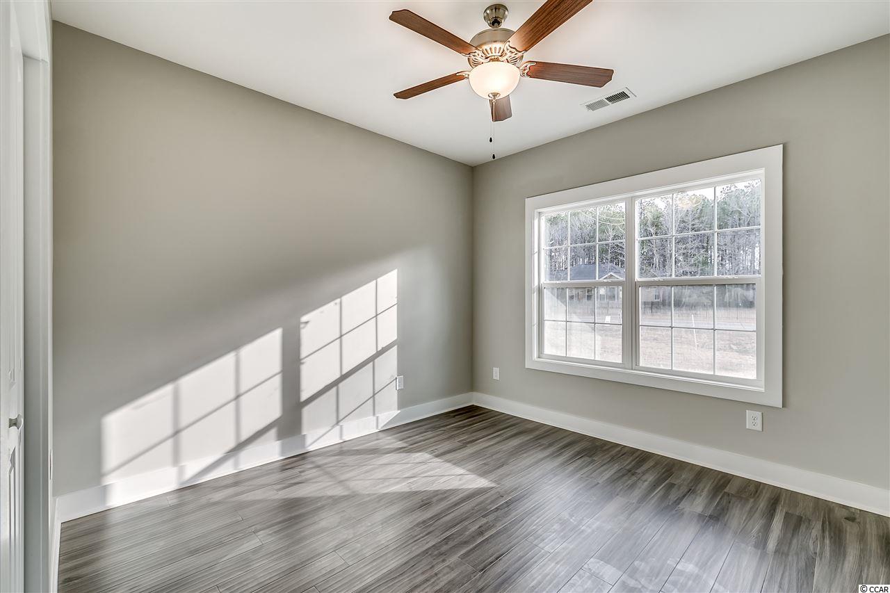 5613 Bear Bluff Road Conway, SC 29526 - Photo 16 of 25 Gallery Image 16