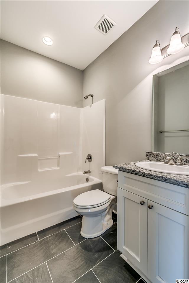 5613 Bear Bluff Road Conway, SC 29526 - Photo 18 of 25 Gallery Image 18