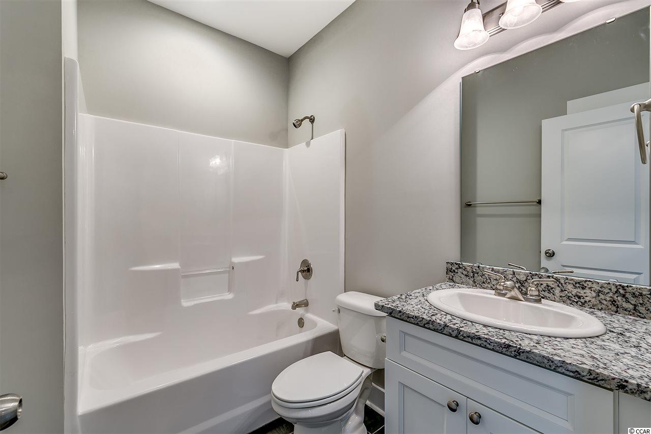 5613 Bear Bluff Road Conway, SC 29526 - Photo 19 of 25 Gallery Image 19
