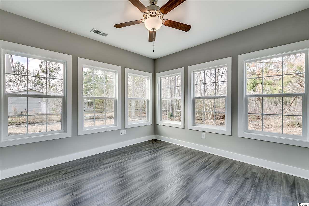 5613 Bear Bluff Road Conway, SC 29526 - Photo 20 of 25 Gallery Image 20