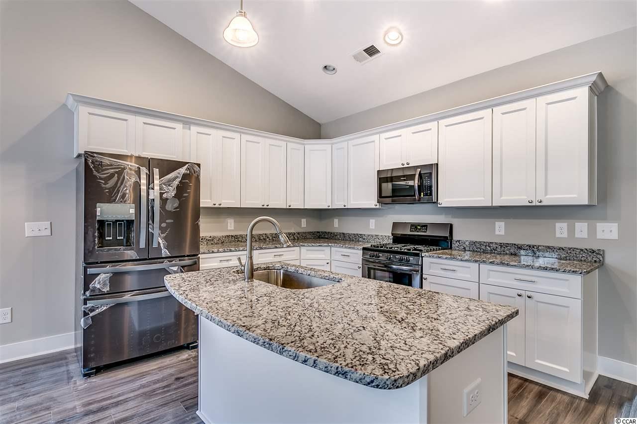 5613 Bear Bluff Road Conway, SC 29526 - Photo 3 of 25 Gallery Image 3