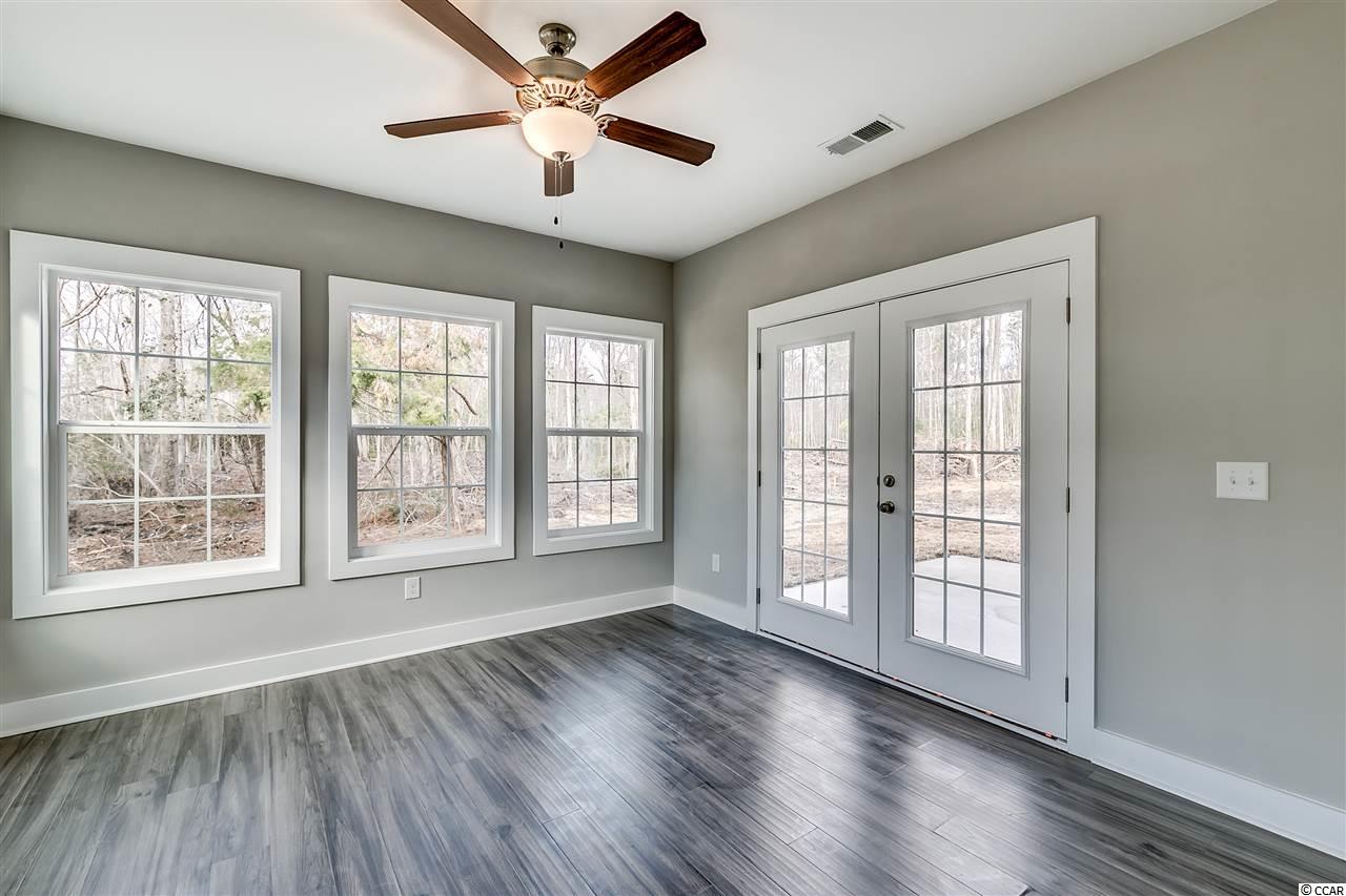 5613 Bear Bluff Road Conway, SC 29526 - Photo 21 of 25 Gallery Image 21