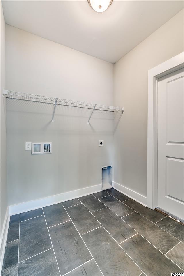 5613 Bear Bluff Road Conway, SC 29526 - Photo 22 of 25 Gallery Image 22