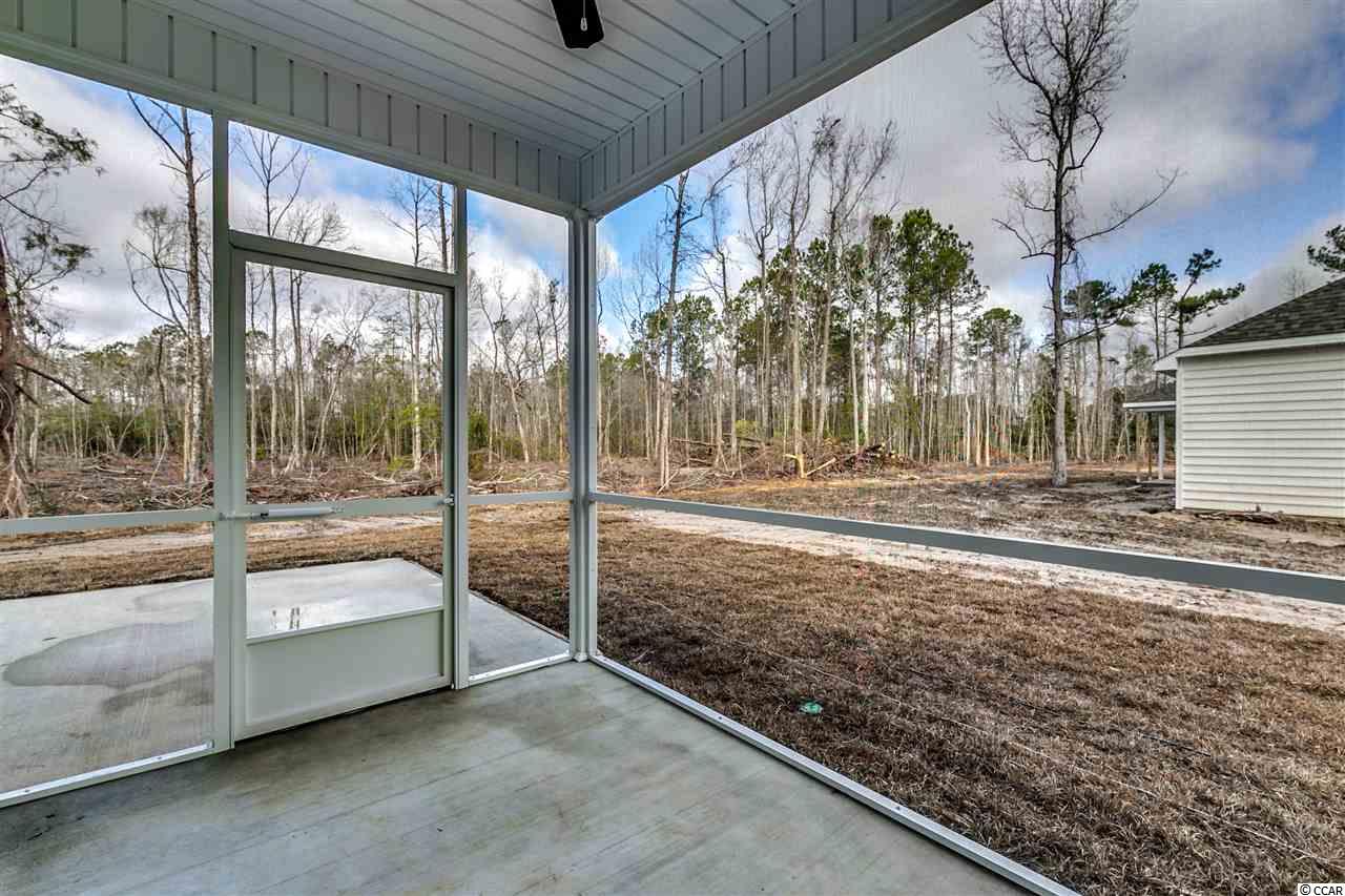 5613 Bear Bluff Road Conway, SC 29526 - Photo 23 of 25 Gallery Image 23