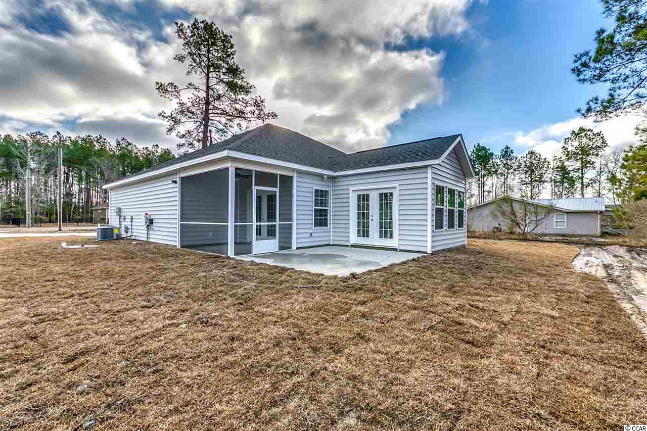 5613 Bear Bluff Road Conway, SC 29526 - Photo 24 of 25 Gallery Image 24