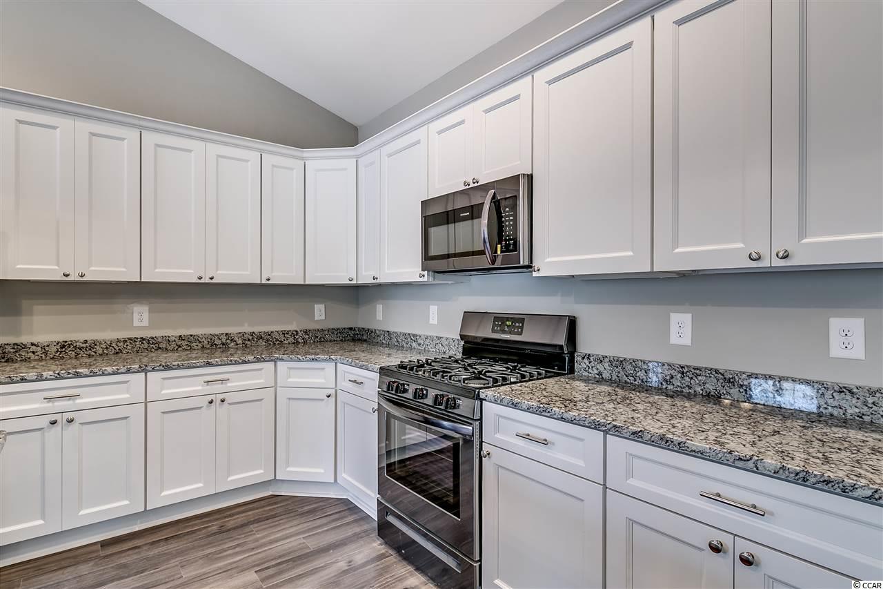5613 Bear Bluff Road Conway, SC 29526 - Photo 4 of 25 Gallery Image 4