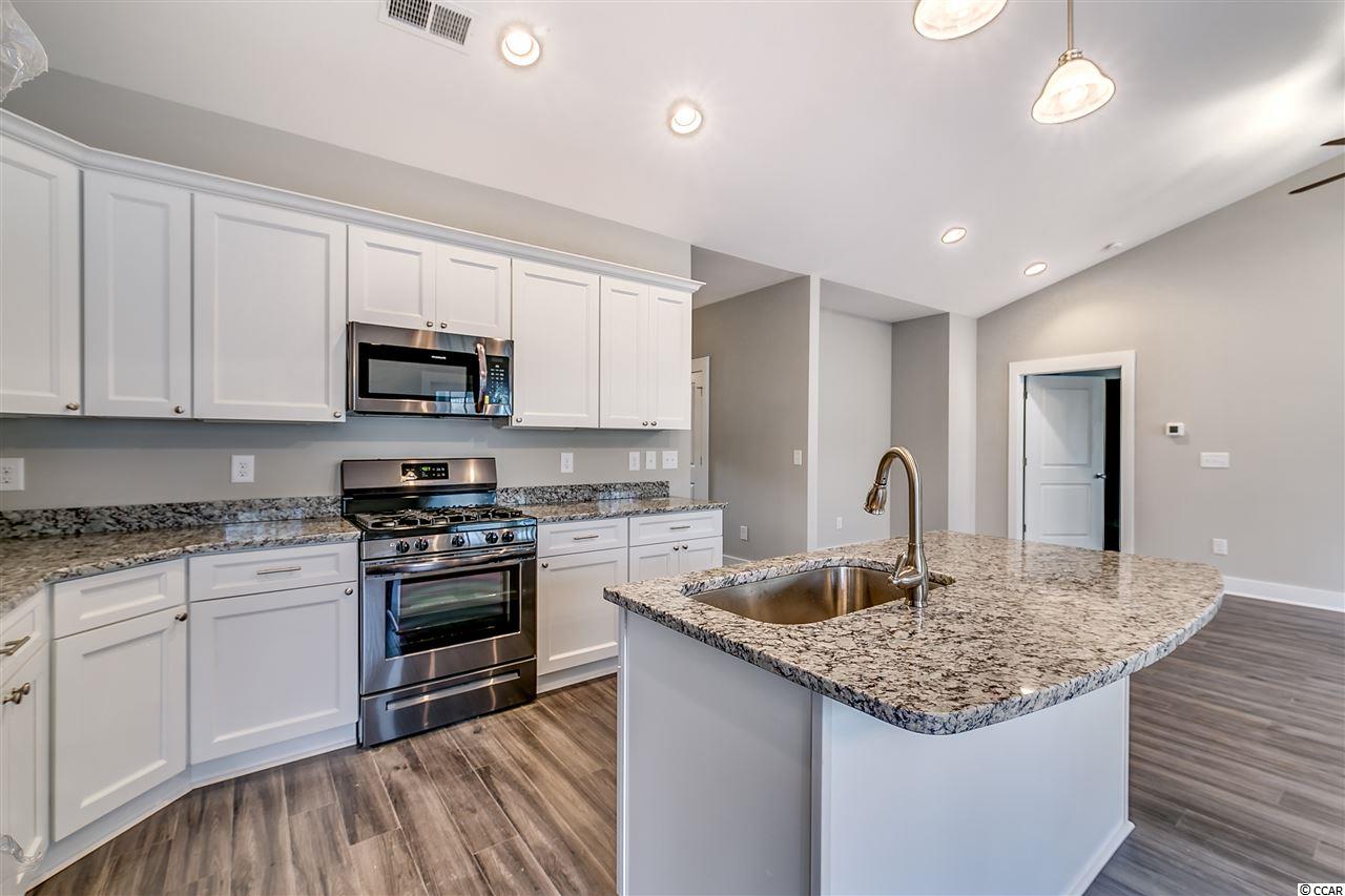5613 Bear Bluff Road Conway, SC 29526 - Photo 5 of 25 Gallery Image 5