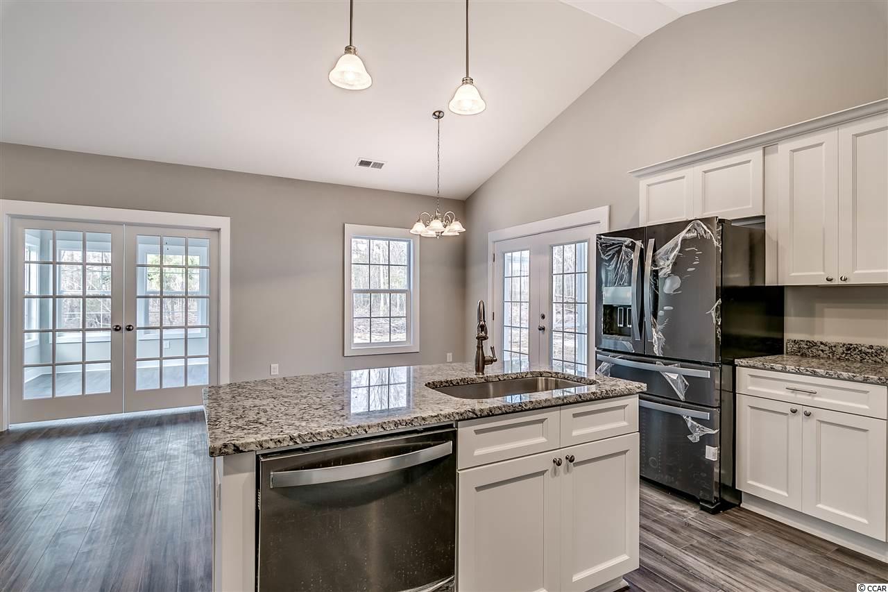 5613 Bear Bluff Road Conway, SC 29526 - Photo 6 of 25 Gallery Image 6