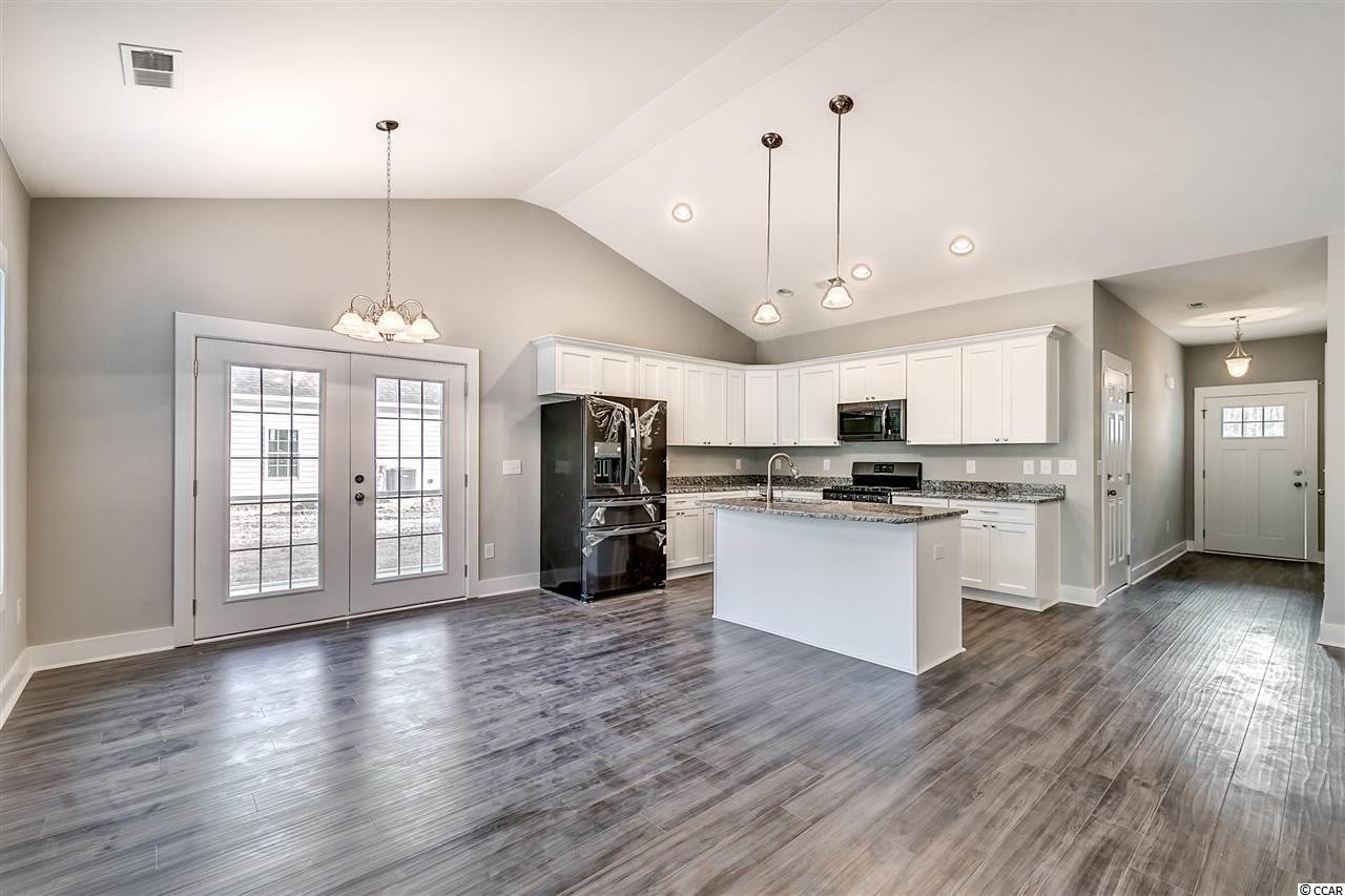 5613 Bear Bluff Road Conway, SC 29526 - Photo 8 of 25 Gallery Image 8