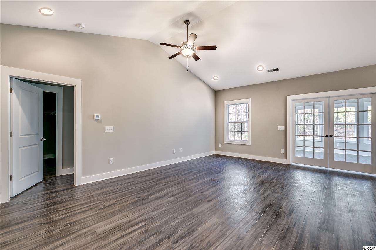 5613 Bear Bluff Road Conway, SC 29526 - Photo 9 of 25 Gallery Image 9