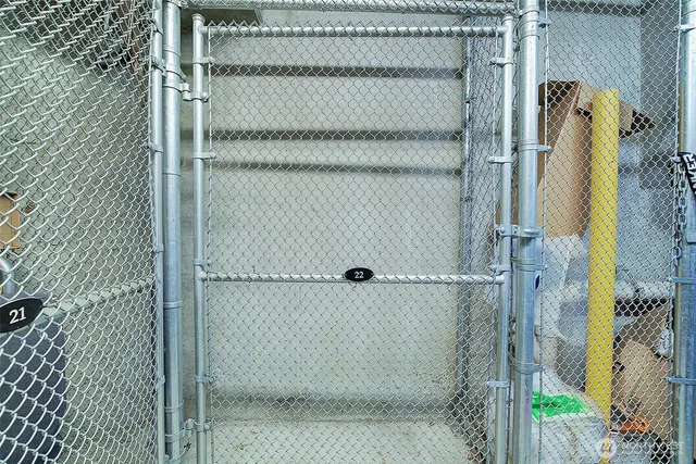 $400,000 | 303 23rd Avenue South, Unit 506, Seattle, WA 98144