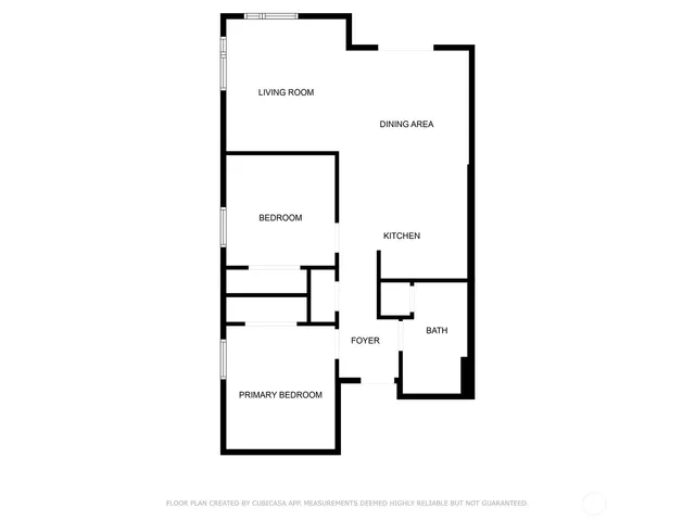 $400,000 | 303 23rd Avenue South, Unit 506, Seattle, WA 98144