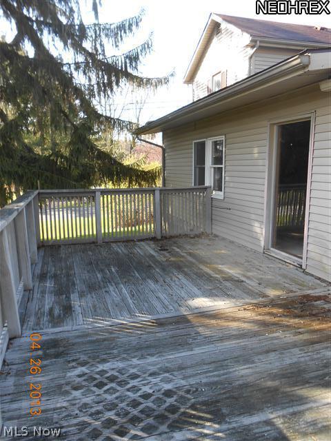 995 Georgetown Road Salem, OH 44460 - Photo 10 of 13
