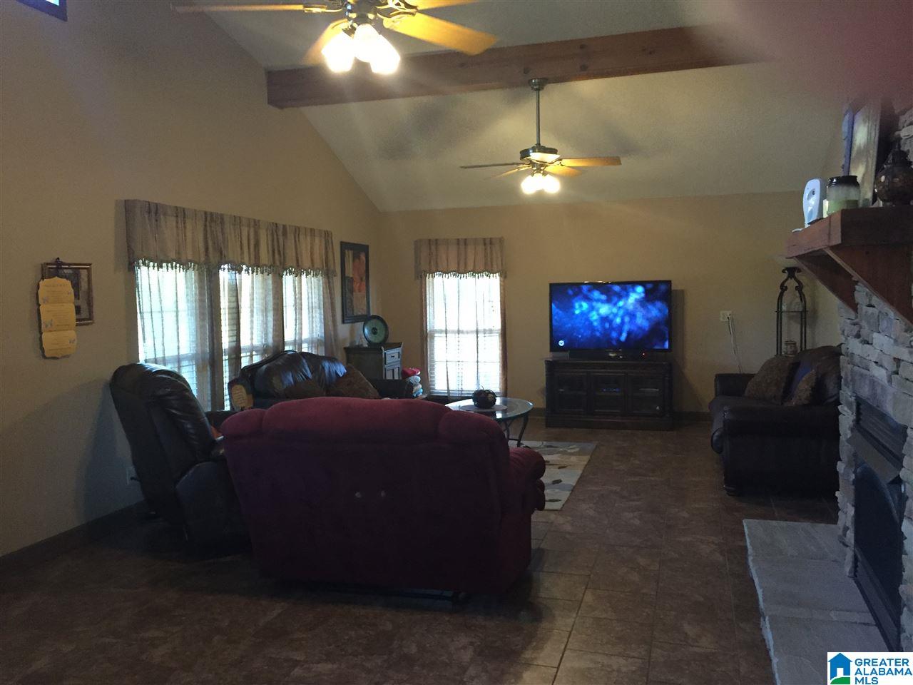 5511 Rock Springs Road Gadsden, AL 35905 - Photo 8 of 38