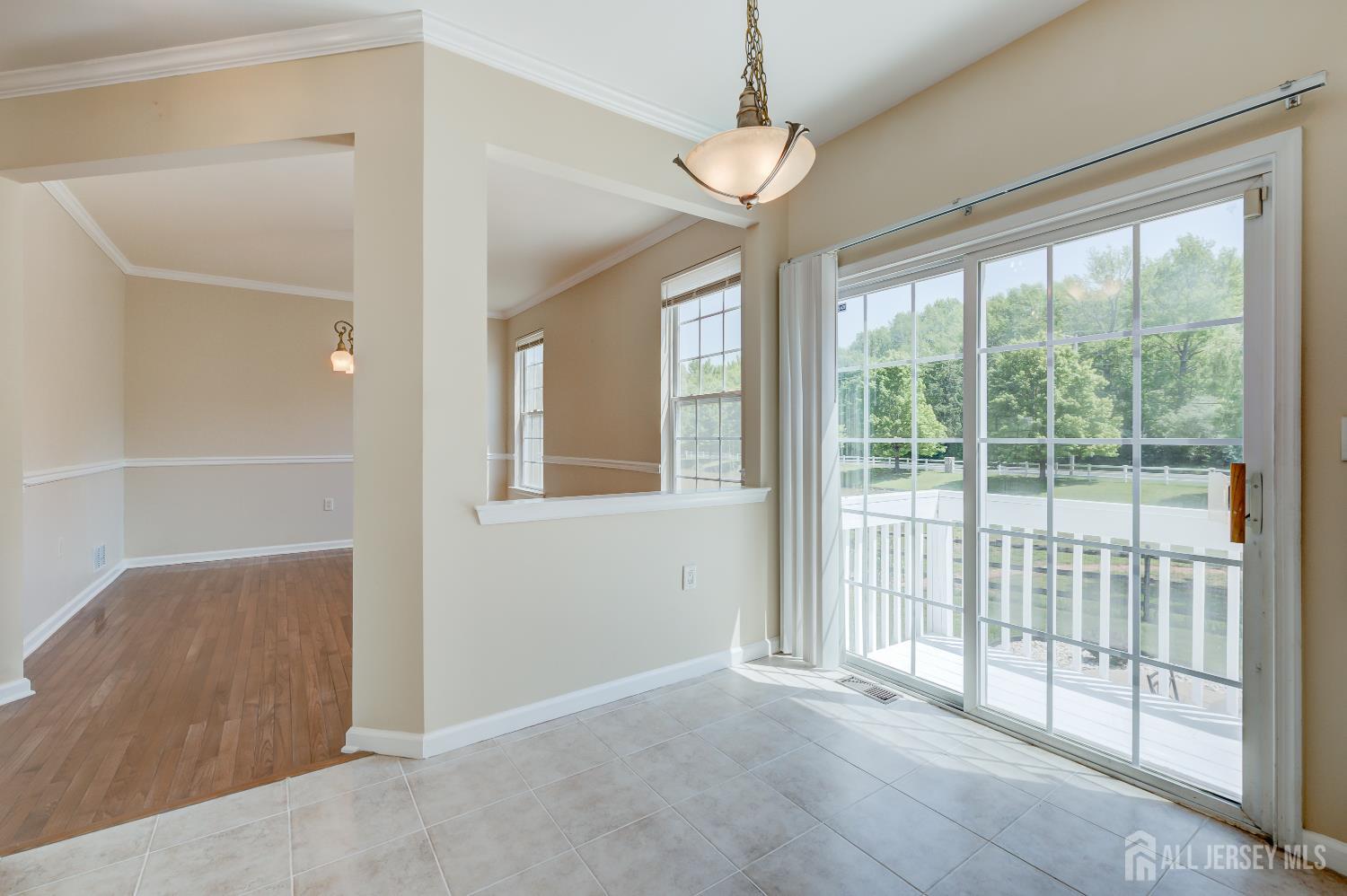 32 Carnation Road Monroe Township, NJ 08831 - Photo 12 of 42