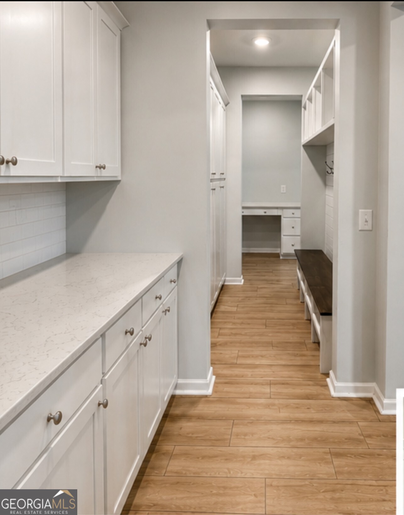 234 Lillian Street Rincon, GA 31326 - Photo 5 of 14