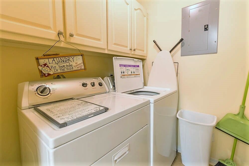 3200 Loop Road, Unit 79 Orange Beach, AL 36561 - Photo 18 of 24