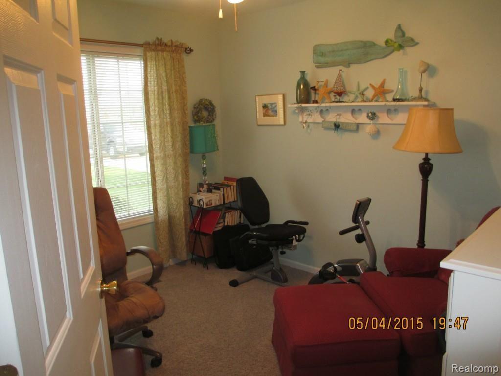 7587 Rider Road Imlay City, MI 48444 - Photo 31 of 34 014.jpg