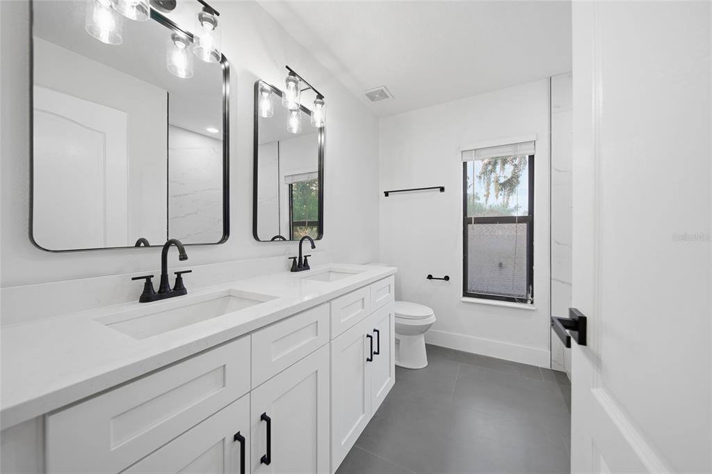 1908 Abbey Ridge Drive Dover, FL 33527 - Photo 24 of 43