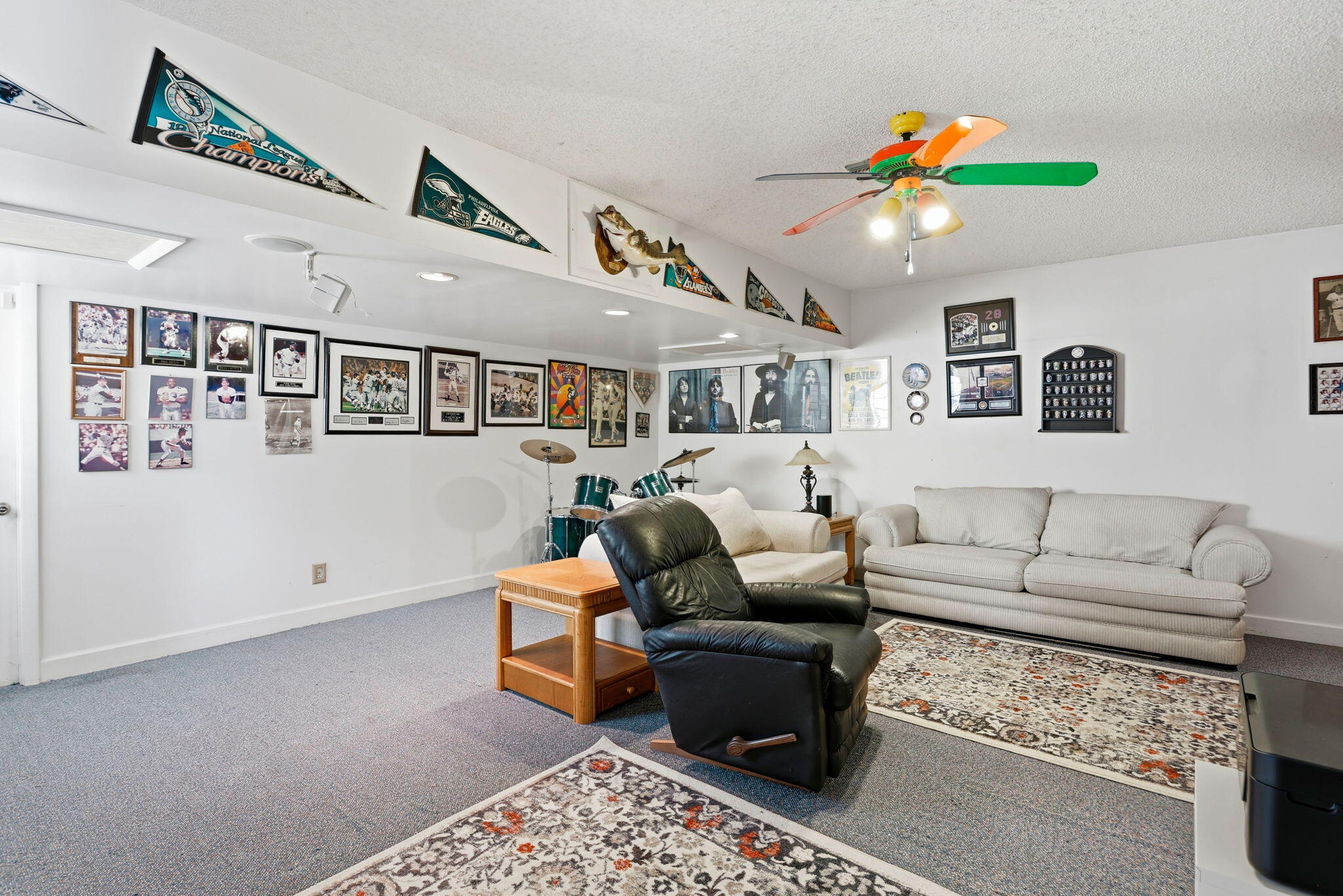 20986 Rustlewood Avenue Boca Raton, FL 33428 - Photo 17 of 54 17-web-or-mls-015_0E2A4524