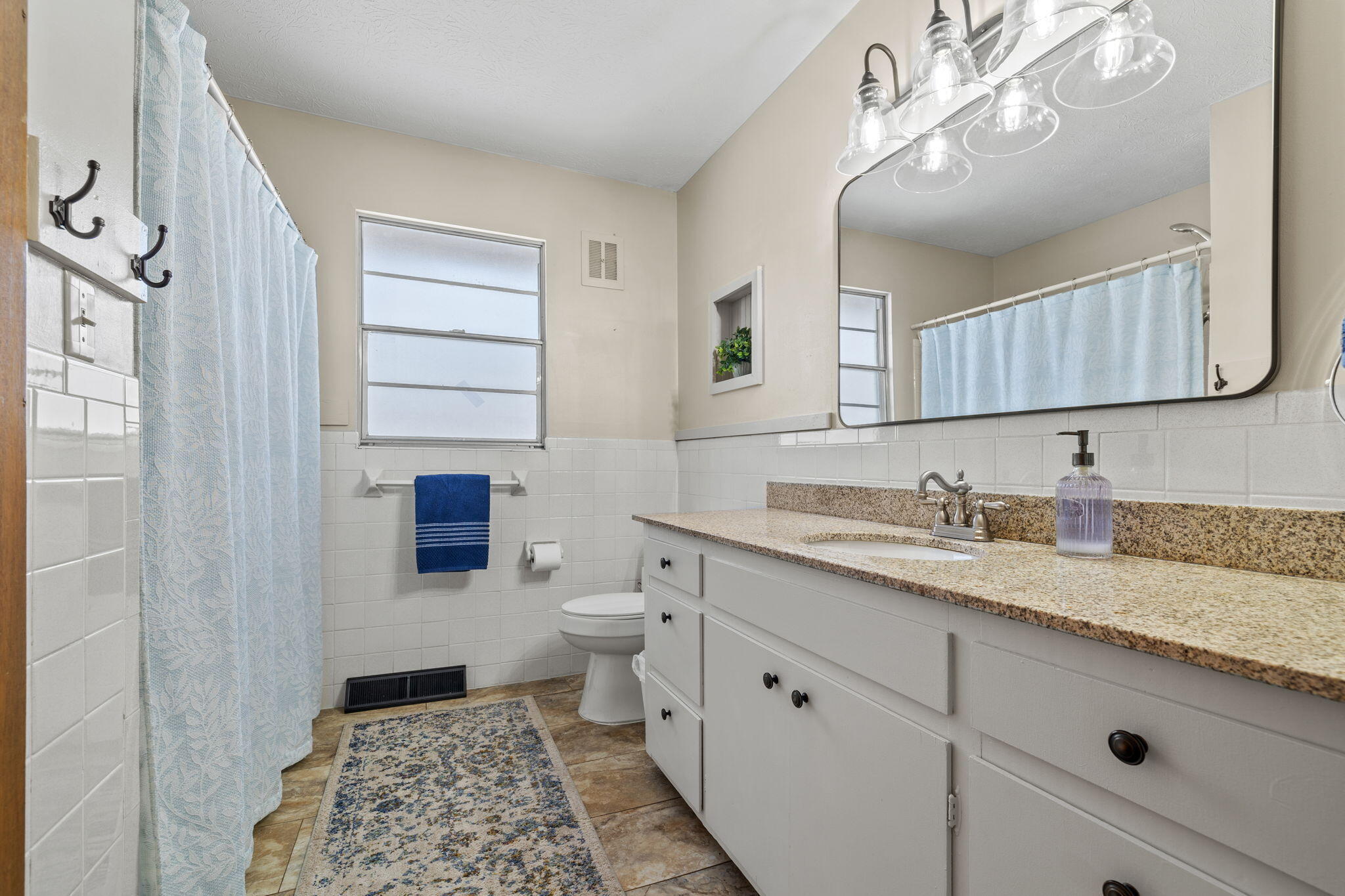 411 Moon Valley Road Lebanon, MO 65536 - Photo 23 of 144 28-web-or-mls-A-28