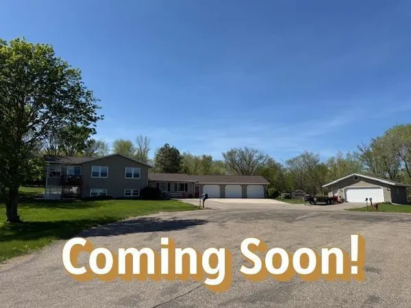 $450,000 | 104 Pheasant Lane, Battle Lake, MN 56515