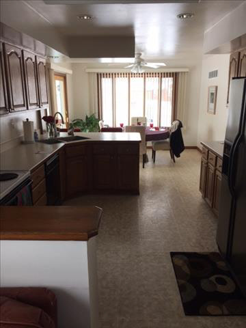 3693 Vivian Road Monroe, MI 48162 - Photo 4 of 20 20431025-3.JPG