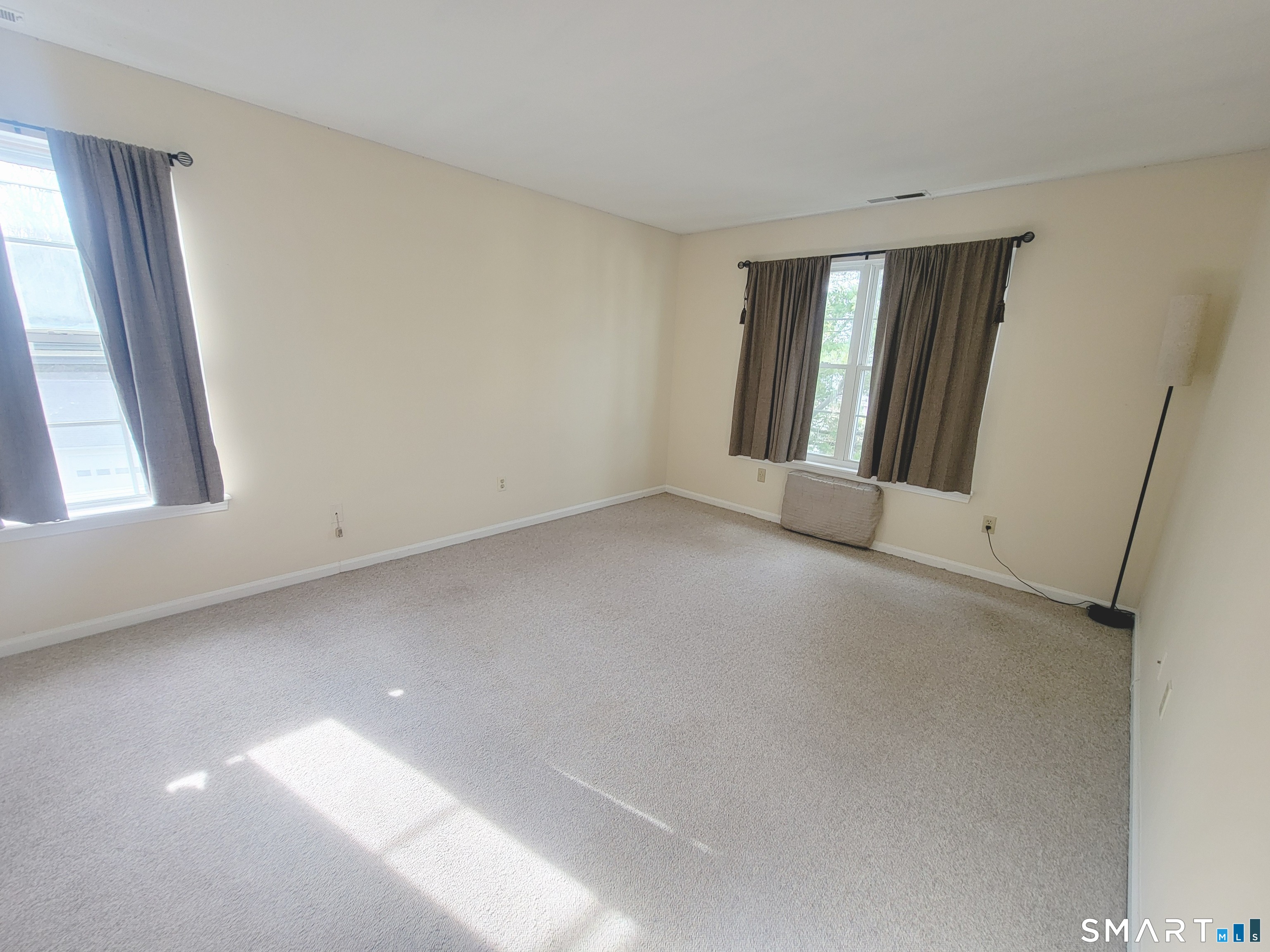 59 Rockledge Loop, Unit 59 Torrington, CT 06790 - Photo 20 of 31 Gallery Image 20
