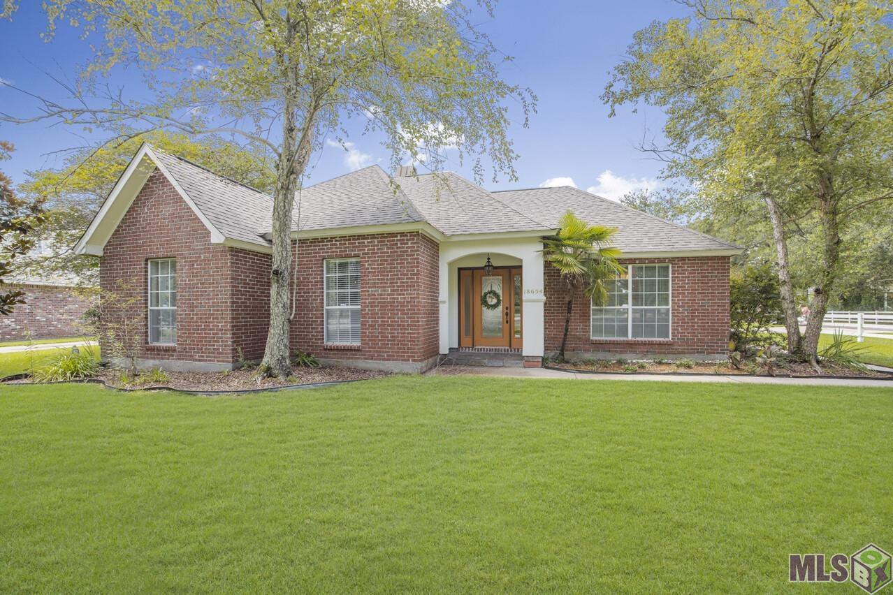 37131 Perkins Road Prairieville, LA 70769 - Photo 1 of 19 Gallery Image 1