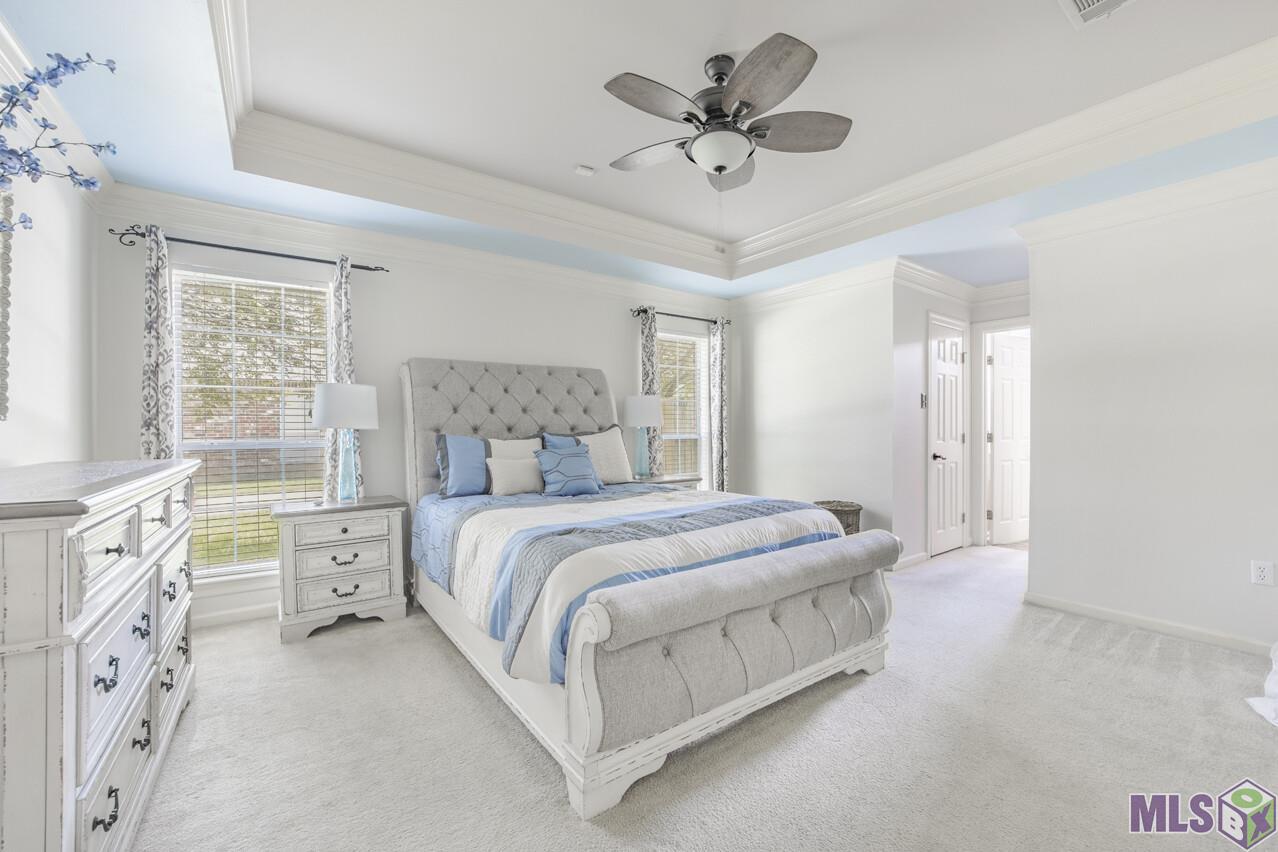 37131 Perkins Road Prairieville, LA 70769 - Photo 11 of 19 Gallery Image 11