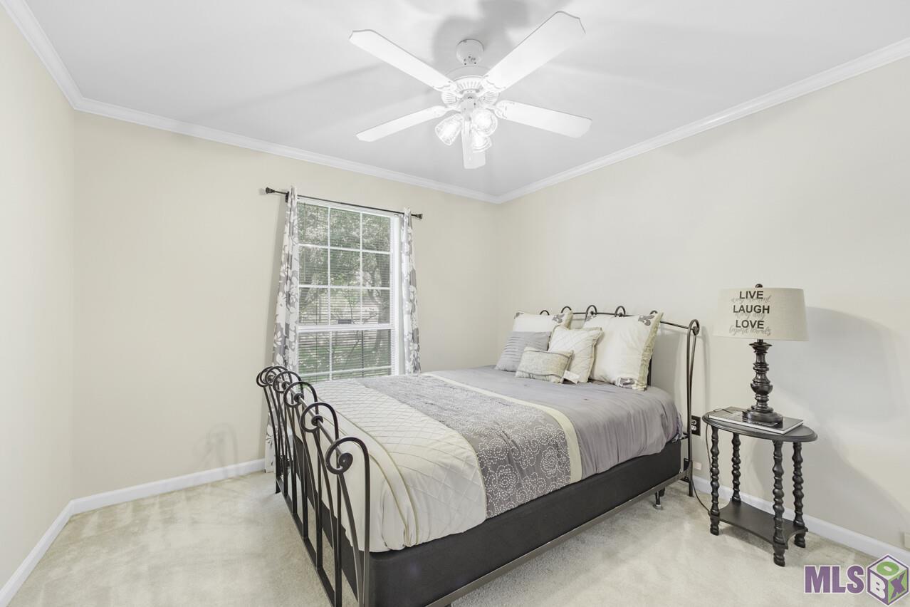 37131 Perkins Road Prairieville, LA 70769 - Photo 14 of 19 Gallery Image 14