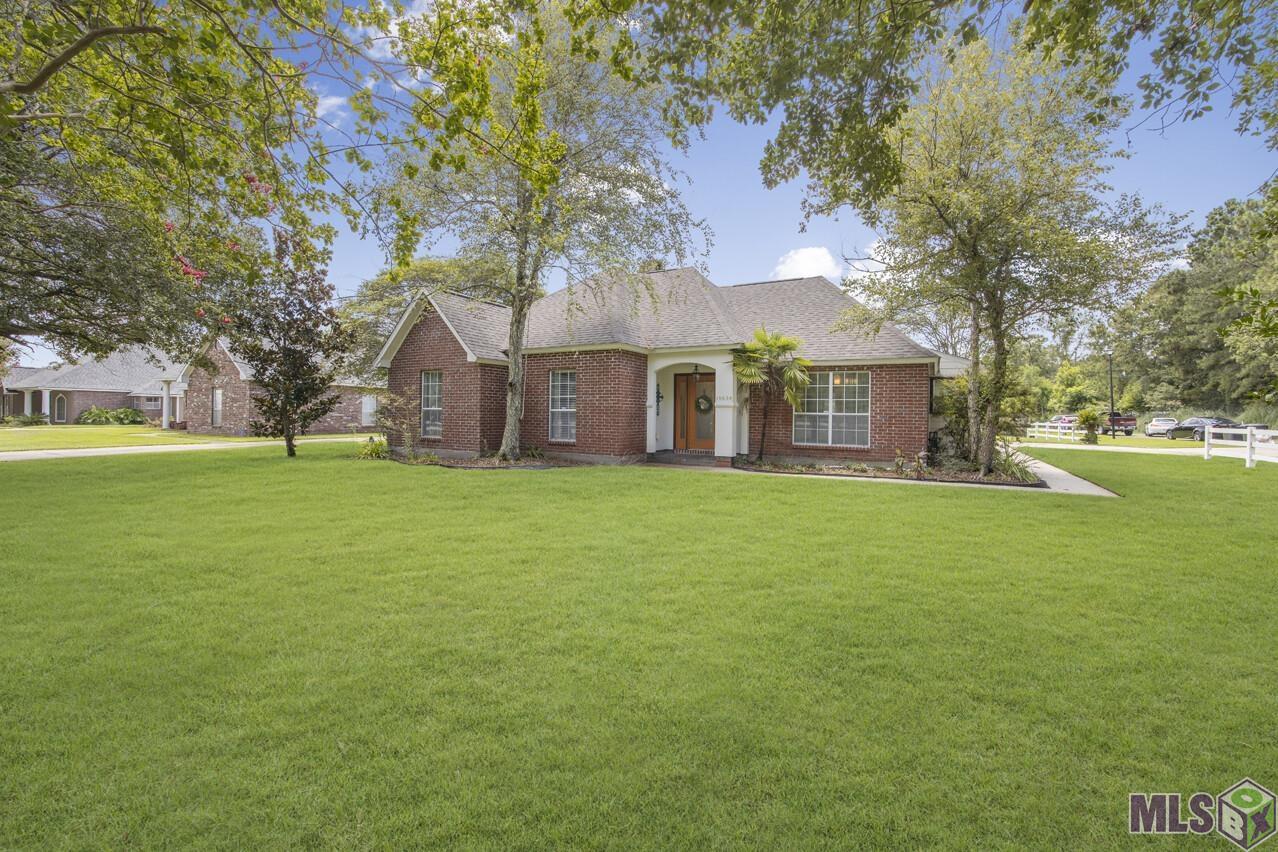 37131 Perkins Road Prairieville, LA 70769 - Photo 19 of 19 Gallery Image 19