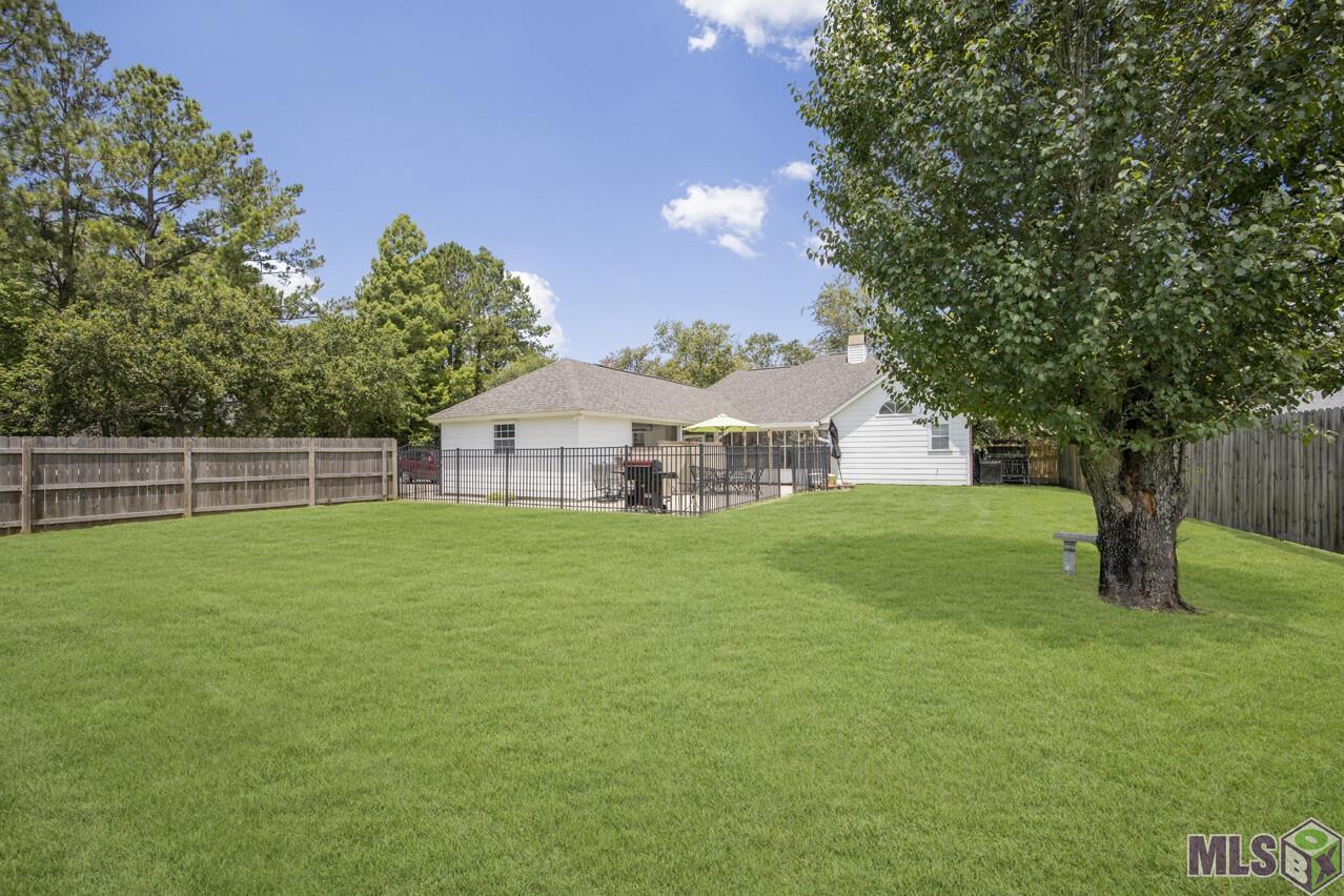 37131 Perkins Road Prairieville, LA 70769 - Photo 9 of 19 Gallery Image 9
