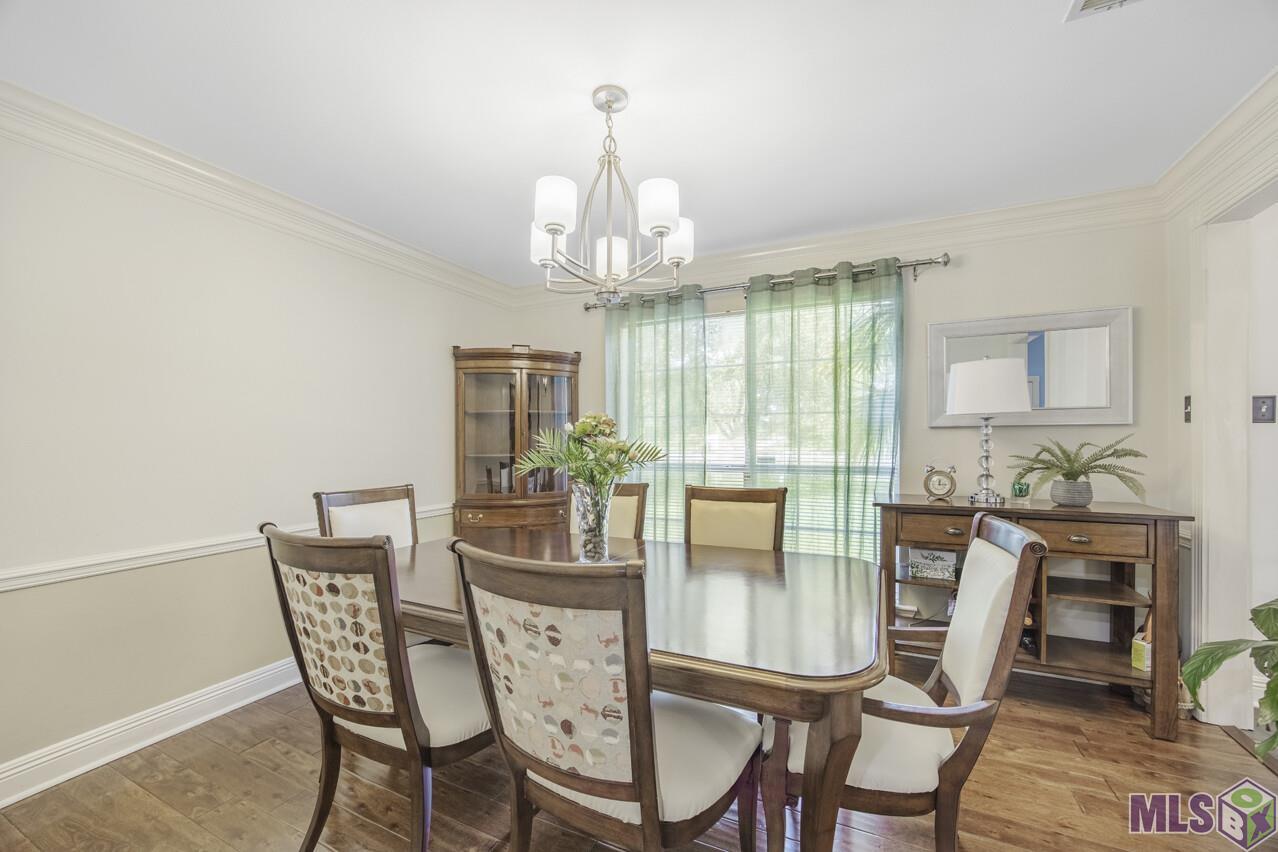 37131 Perkins Road Prairieville, LA 70769 - Photo 10 of 19 Gallery Image 10