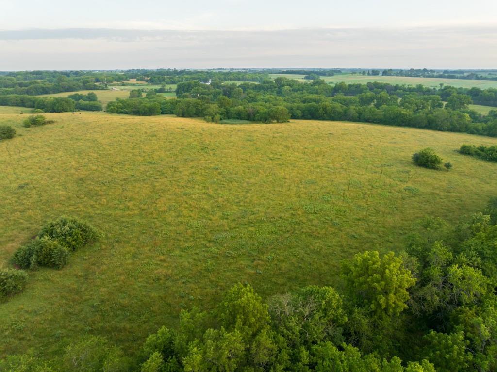 0 Southeast Oliver Road Cowgill, MO 64637 - Photo 19 of 56