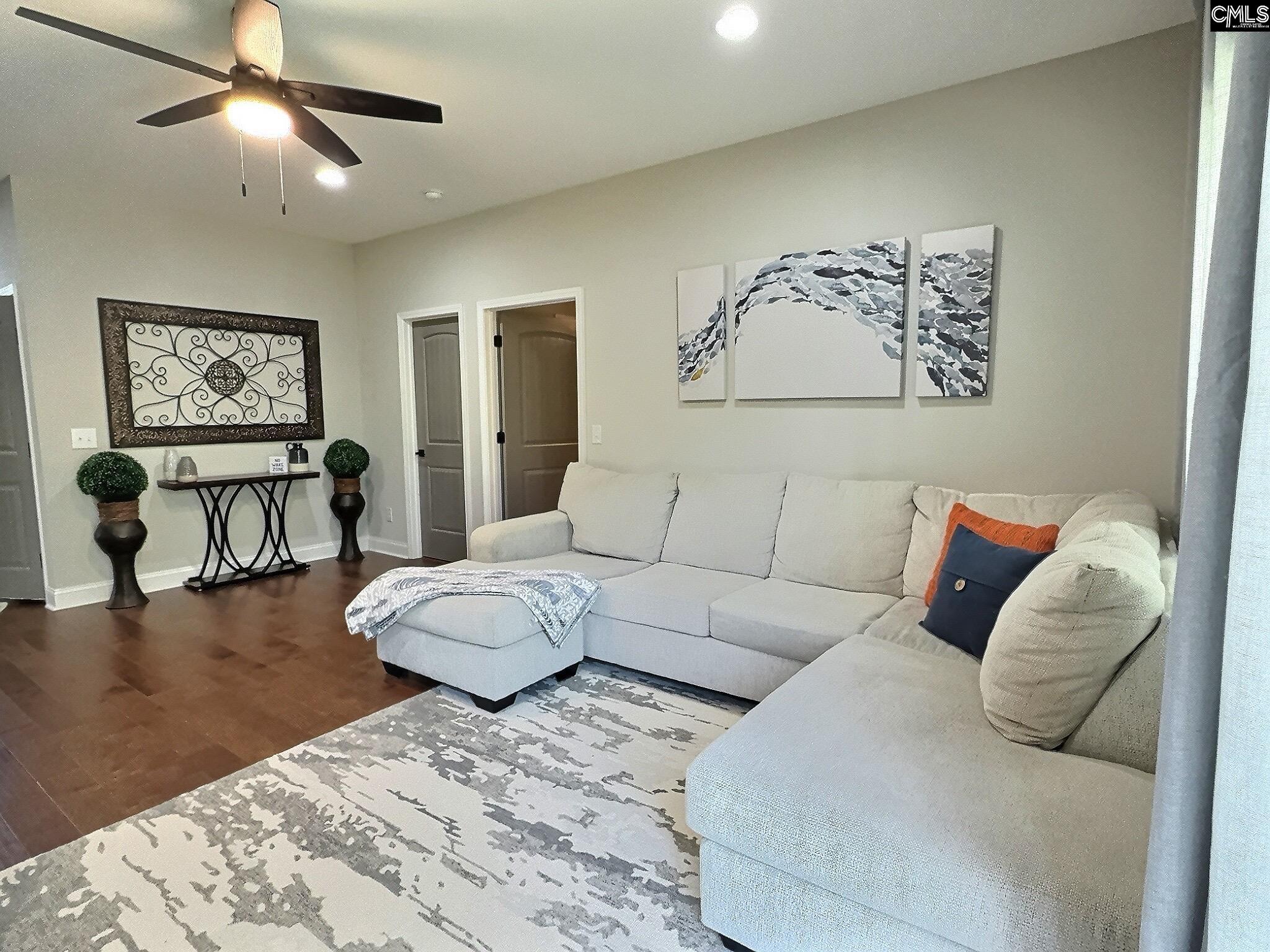350 Cabana Way Lexington, SC 29072 - Photo 49 of 57