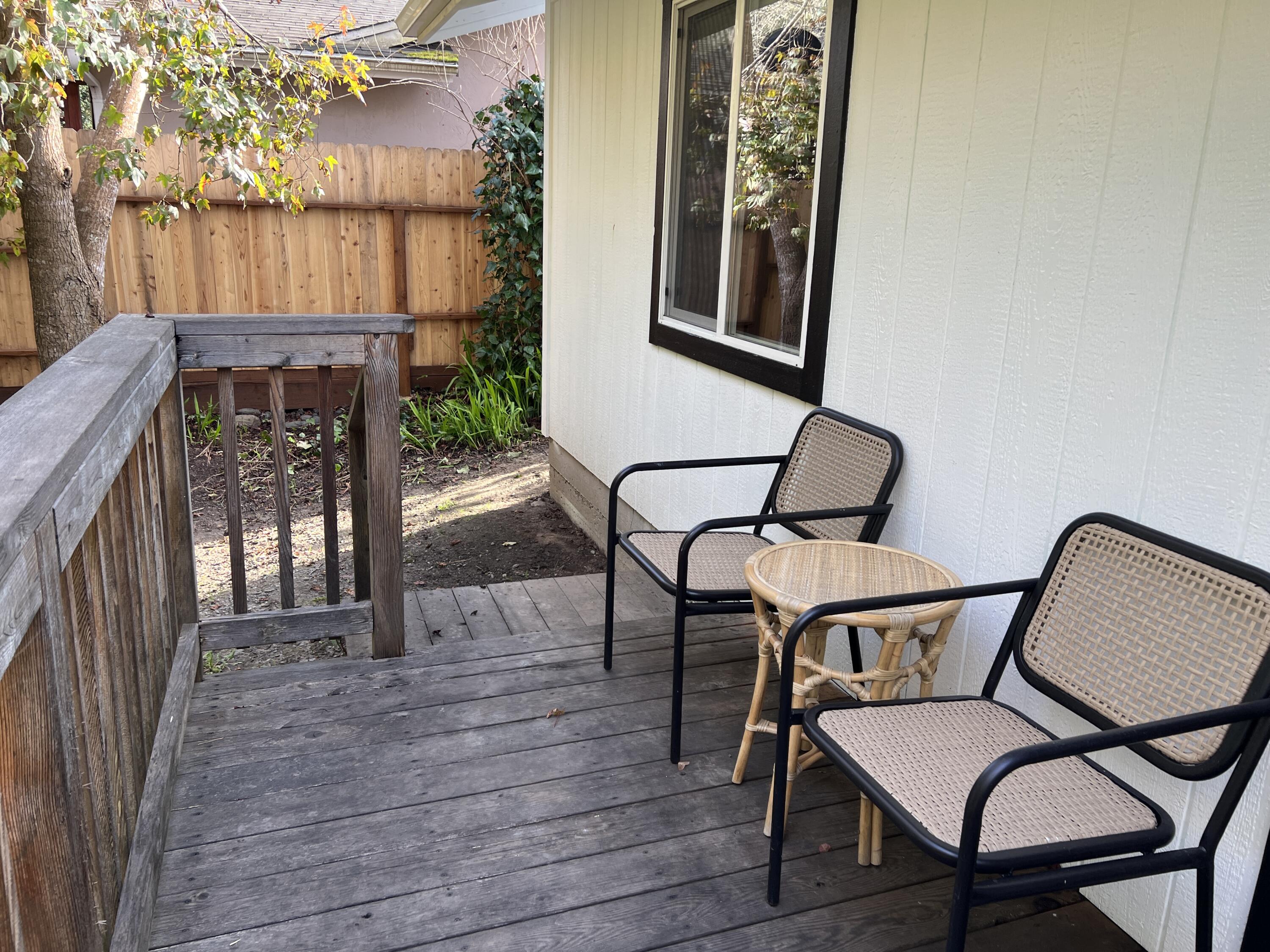 4199 Excelsior Road Eureka, CA 95503 - Photo 51 of 81