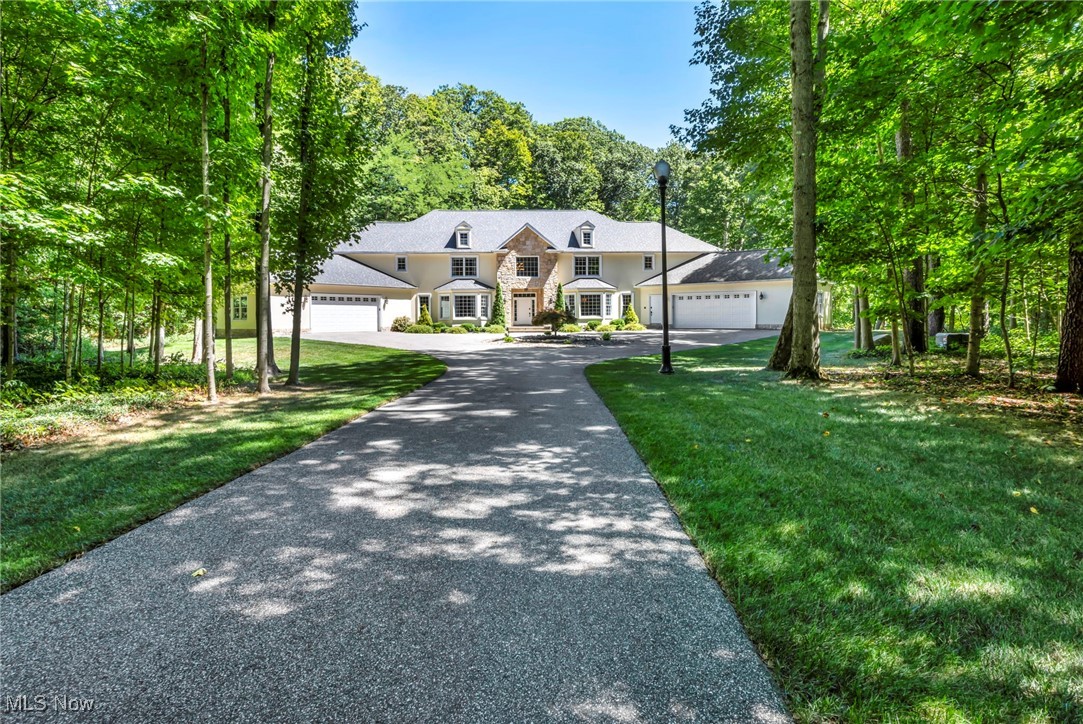 7295 Cascade Road Painesville, OH 44077 - Photo 1 of 50 Gallery Image 1