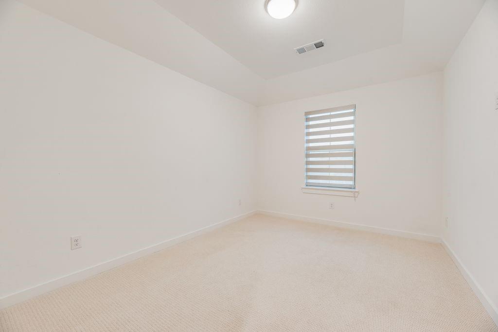 3926 Stars Street Prosper, TX 75078 - Photo 13 of 23